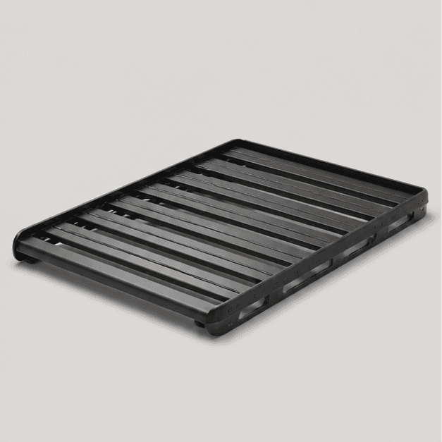 Forge roof rack platform